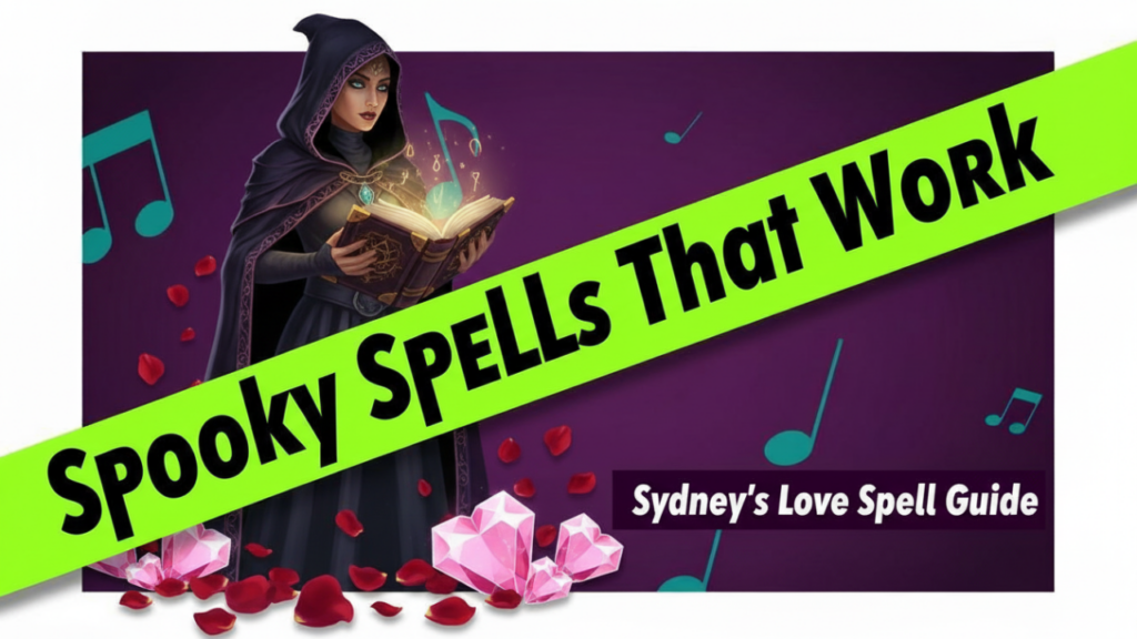 Love Spell Caster in Sydney Australia | London U.K | New York City Love Spell Caster that works