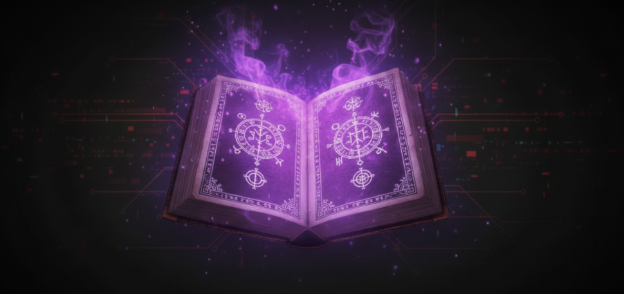 Get Your Back Love Spell Caster in New York U.S.A | Real Love Spell Caster that Works Immediately