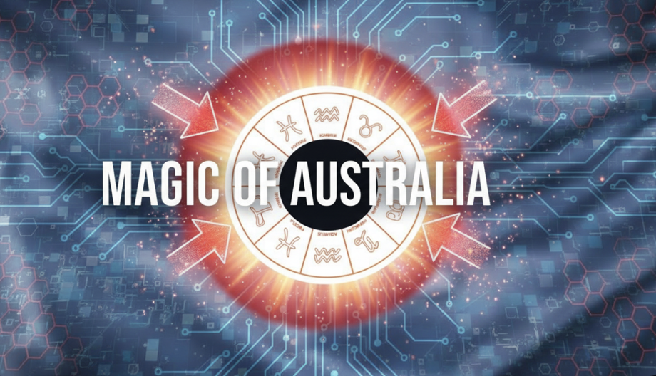 Love Spell Caster in Melbourne Australia | Love Spell Caster that Works Immediately