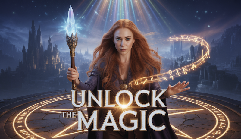 It's Real Win Lottery Spell in London U.K - Lottery Spell that works