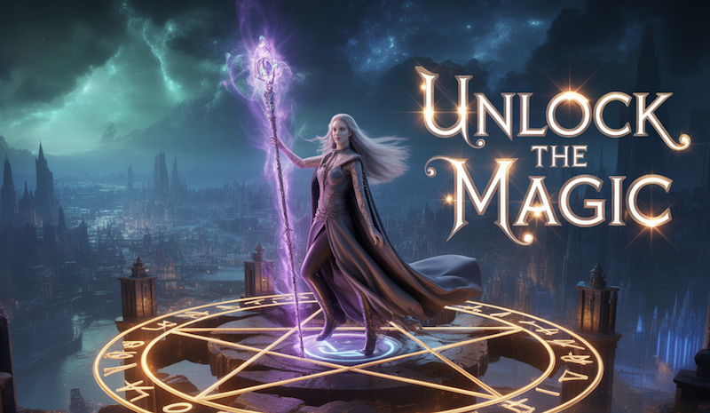 It's Real Win Lottery Spell in London U.K - Lottery Spell that works